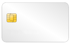 smart-card-png-4-png-image-smart-card-png-600_384.png
